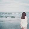 浪漫!平流雾遇火箭